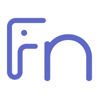 Findniche Logo