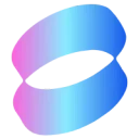Seedance 1.5 Logo