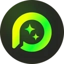 AiPose Logo