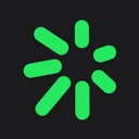 Datashake Logo