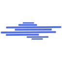 Beatsbrew Logo
