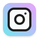 Image To Image AI Logo