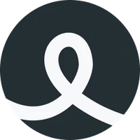 CaperAI Logo