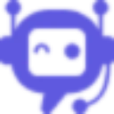 Webbotify Logo