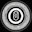 Practicetalking Logo