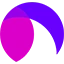 SEOwind Logo