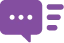 GPT Sms Logo