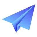 Duet Mail Logo