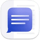ChatDOC Logo
