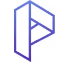 PPT.AI Logo