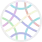 Audialab Logo