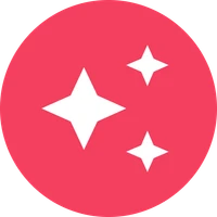 ScripAI Logo