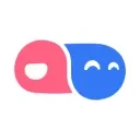 TalkMe Logo