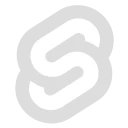 Drawanything Logo