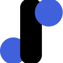 Plottie Logo