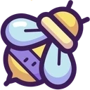 GenColoringAI Logo
