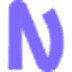 NotyAI Logo
