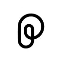 PiecesApp Logo