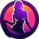 Nudiva Logo