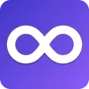 Berrioo Logo