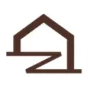 Edensign Logo