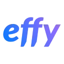 EffyAI Logo
