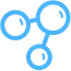 Infranodus Logo