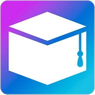 CourseboxAI Logo