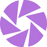 BgremAI Logo