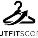 OutfitScore Logo