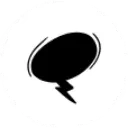 Bedtimestory Logo