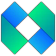 Css Pro Logo