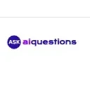 Ask AI Questions Logo