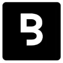 Free IRS AI Chatbot Logo
