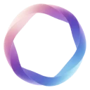 Pixora Logo