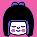 Quiz Makito Logo