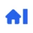VirtualstagingAI Logo