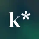 Kalm Logo