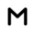 ModiFace Logo