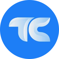 Thread Creator Logo