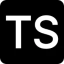 TruesourceAI Logo
