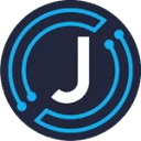 JaxonAI Logo