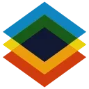 Scenario Logo