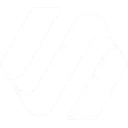 Fineas.Ai Logo