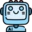 DocGPT Logo
