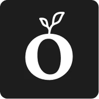 Orchard Logo