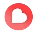 MyBabes Logo