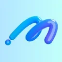 Momen Logo
