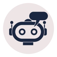 RevoChat Logo