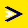 WPTurbo Logo